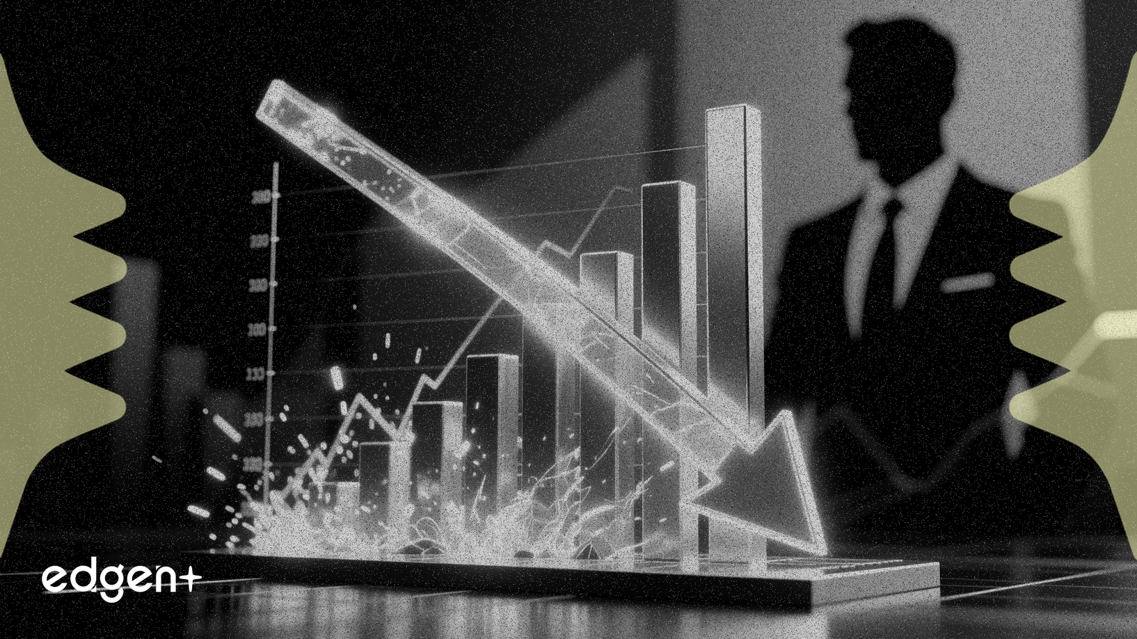 Prudential Financial se négocie à rabais malgré de solides résultats au T3