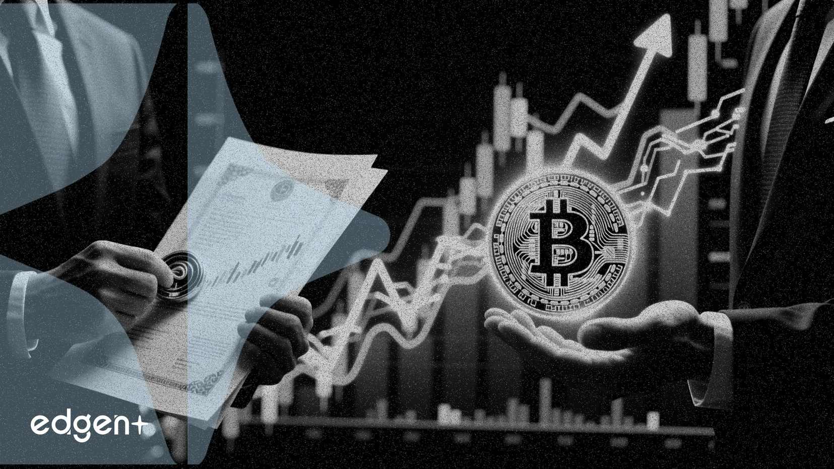 ProCap Financial recompra acciones y revela una posición de Bitcoin de 335 millones de dólares