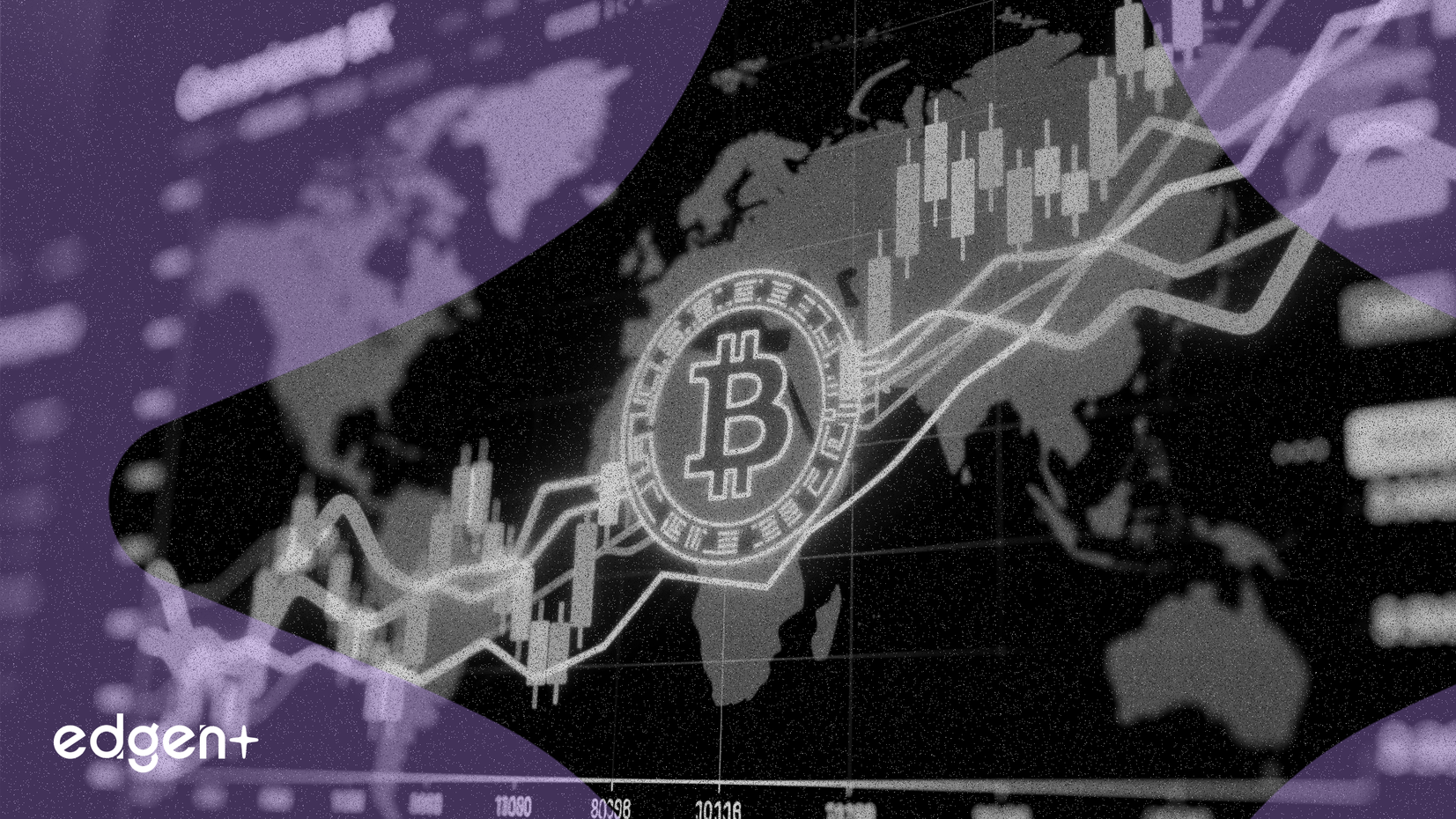 Clear StreetのIPO、暗号ビジネスモデルを試す