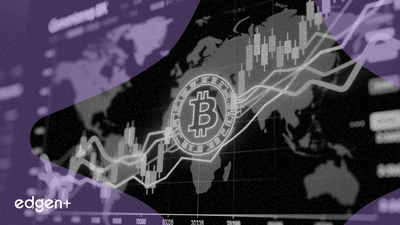 Clear Street IPO Tests Crypto Business Model