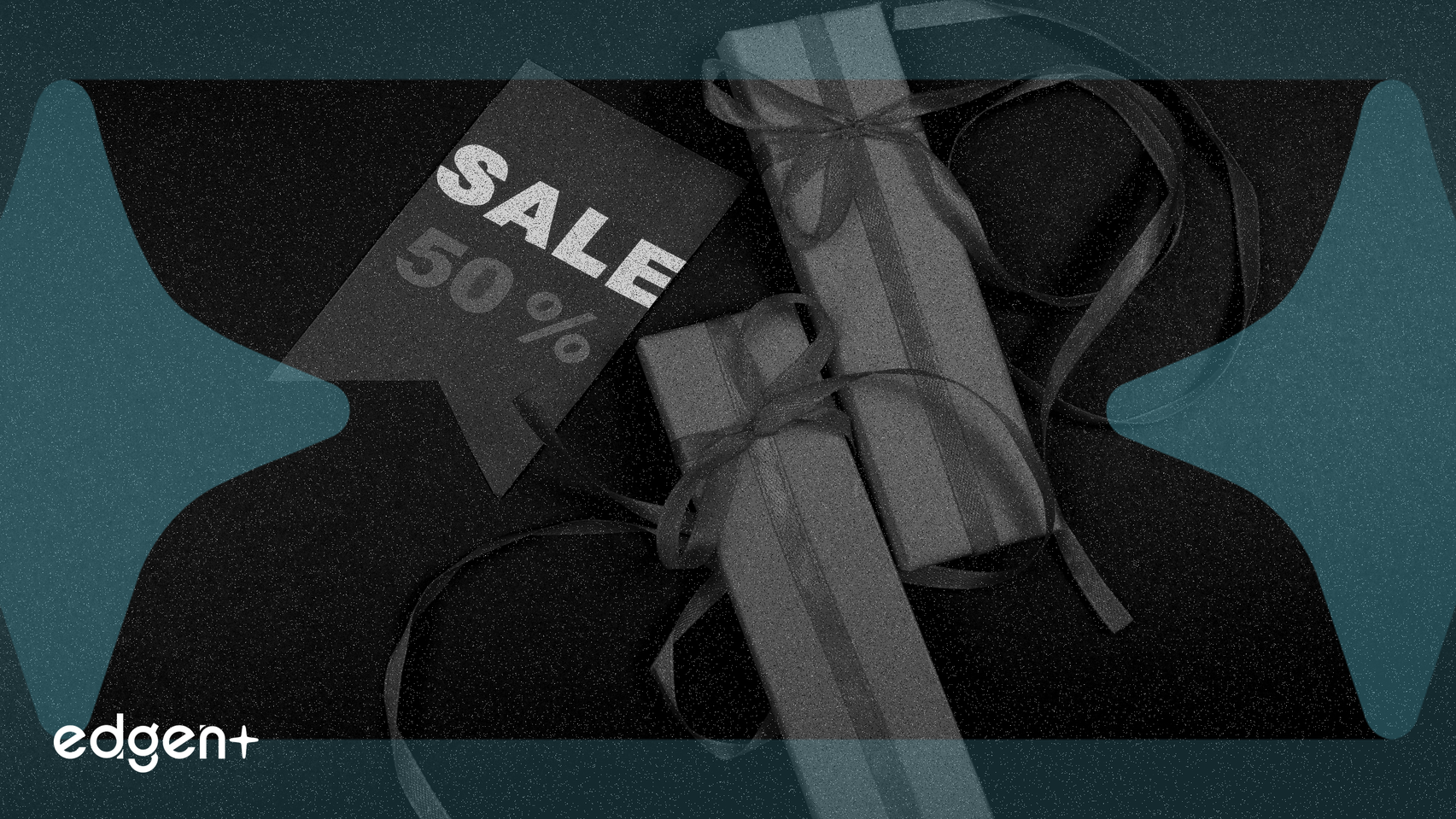 Fintech Yendo Secures $50 Million Series B Funding, Eyes AI-Powered Digital Bank Expansion