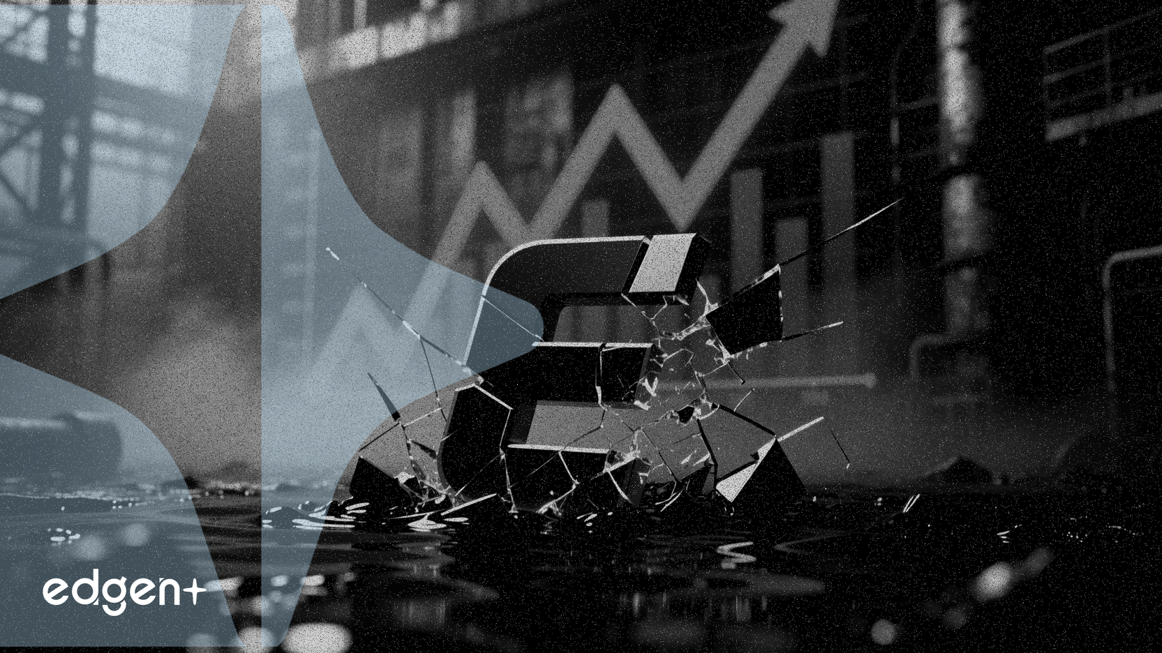 Lợi nhuận Eastman Chemical giảm 60% trong quý 4, không đạt kỳ vọng