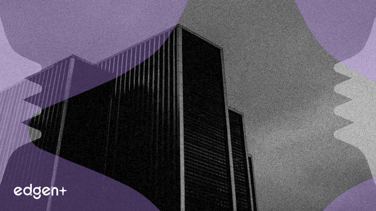 La VAN du BDC de Goldman chute de 20% en raison de prêts hérités dépréciés