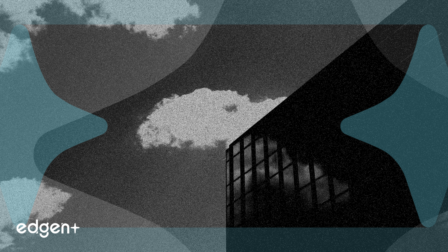 Five9, 성장을 위해 파트너 생태계에 베팅