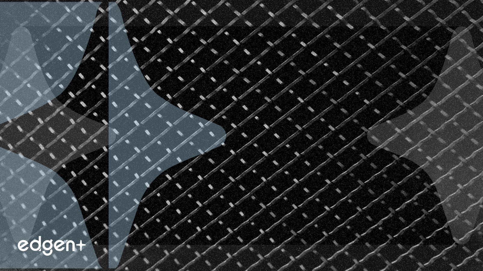 Coinbase Taps Chainlink for $7B Asset Bridge