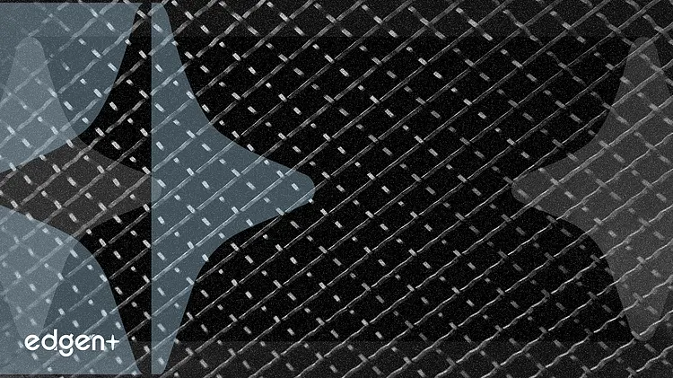 コインベース、70億ドル規模の資産ブリッジにChainlinkを採用