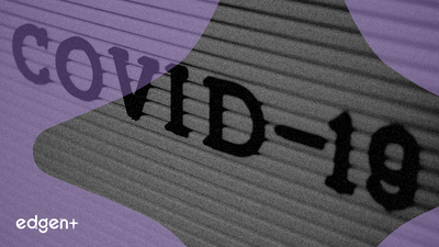 Firms Boost Payouts Amid Falling Bond Yields