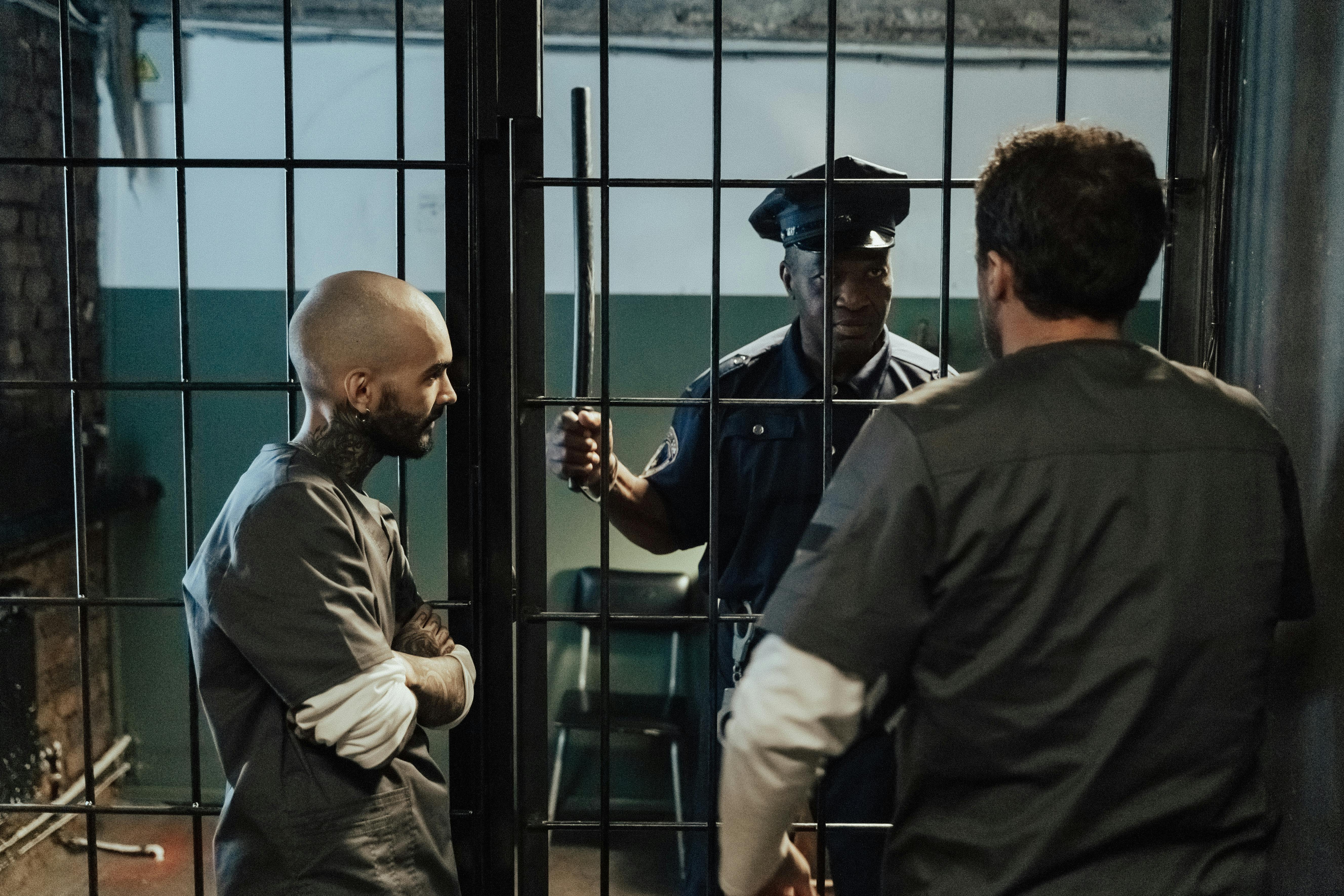 Deutsche Börse'nin Kripto Finansı, Kurumsal Dijital Varlık Ticareti İçin AnchorNote'u Tanıttı