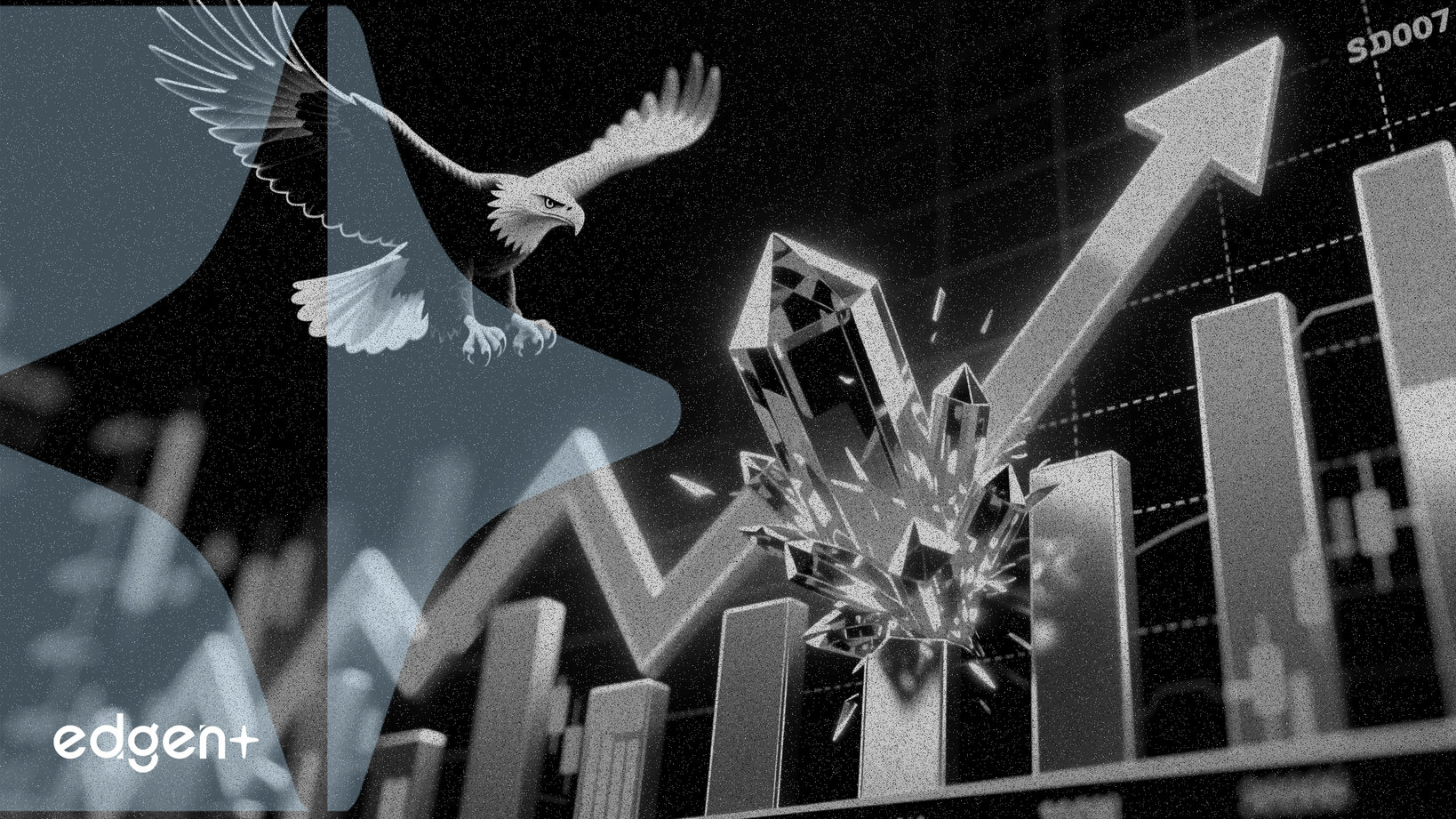 Sigma Lithium'in %27'lik Yükselişi ABD Lityum Sektörünü Yüceltti