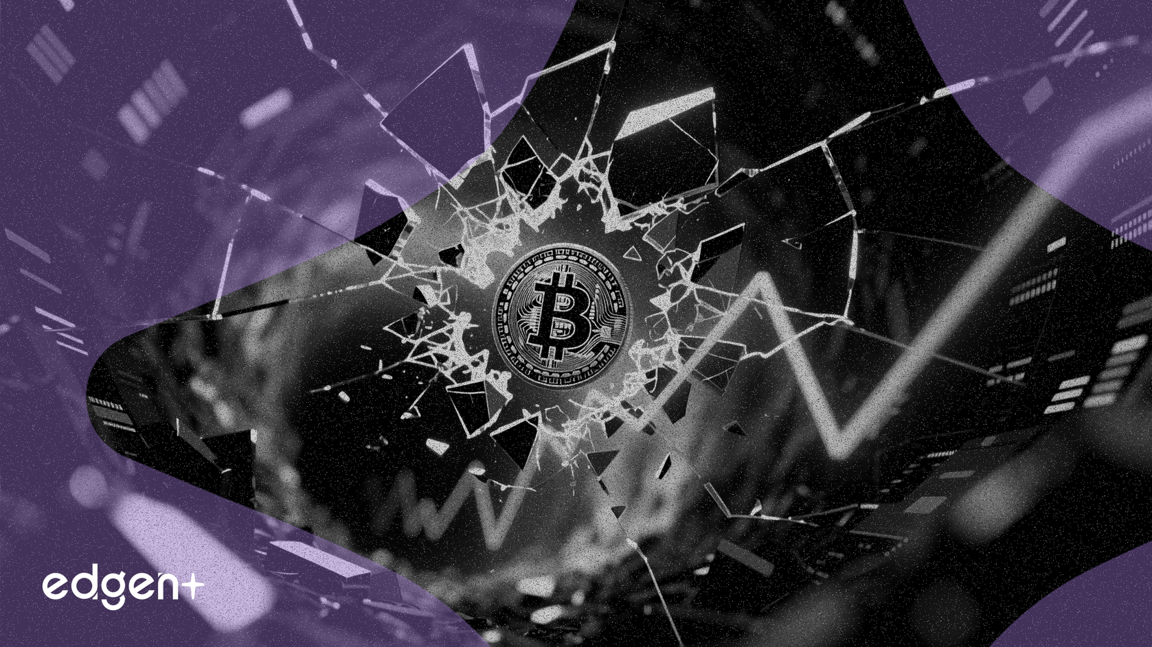 Jupiter'ın JUP Token'ı %84 Çakıldı, Analistler 0.09 Doları Hedefliyor