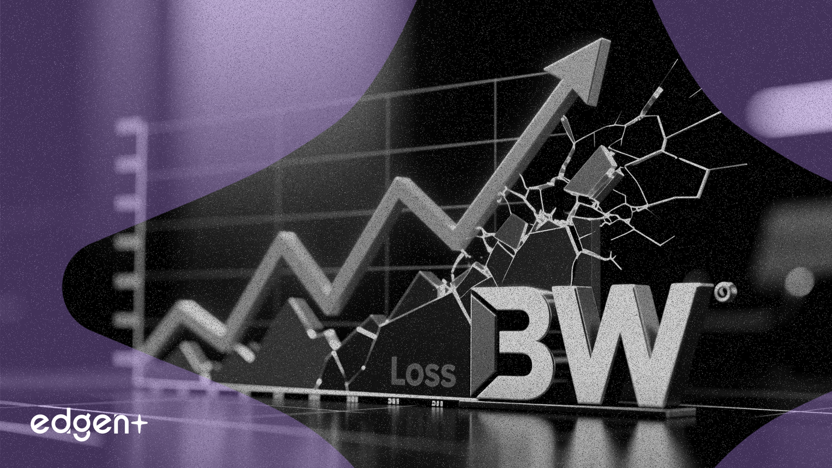 Broadwind 第四季虧損優於預期，同比持平