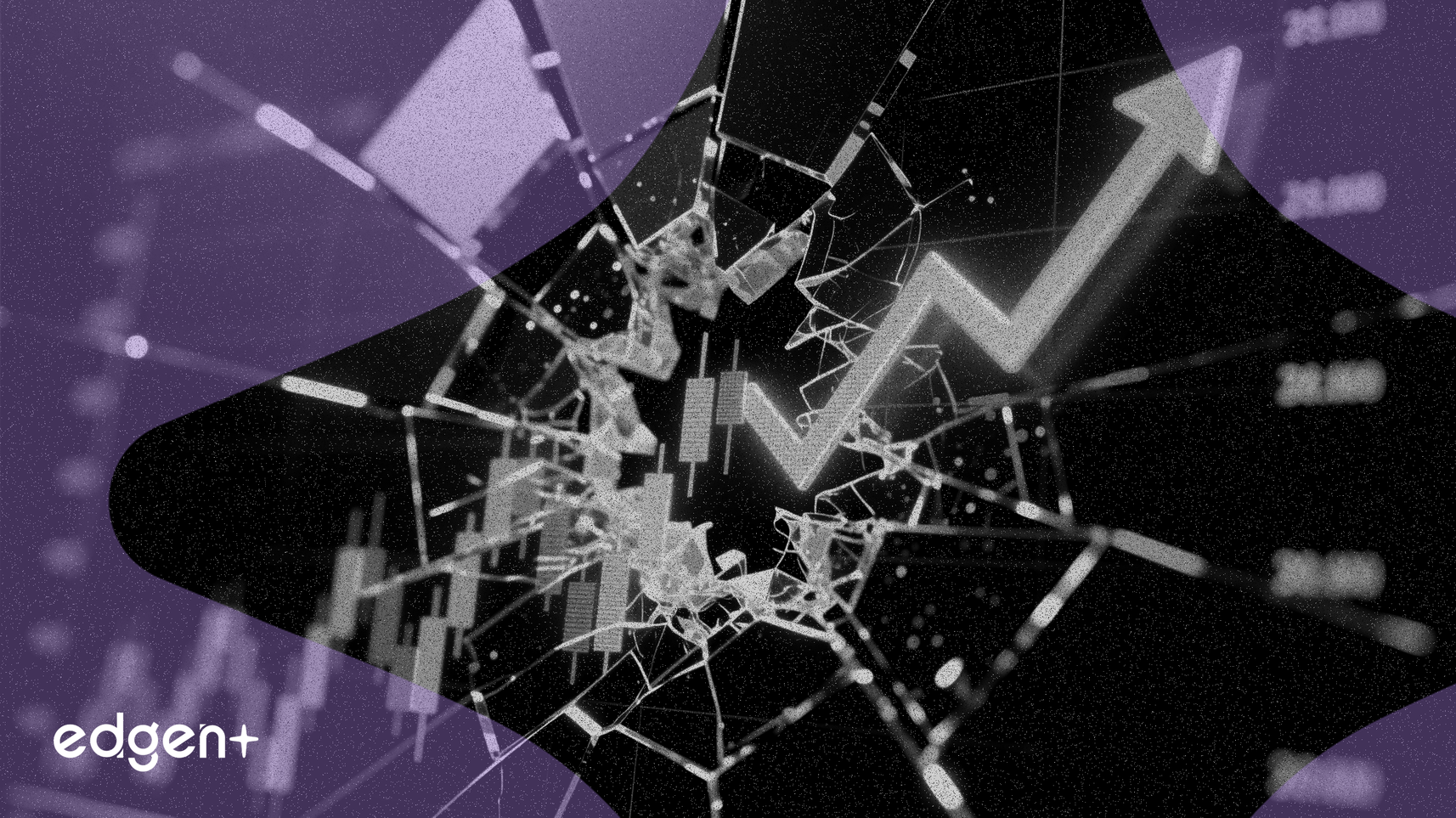 Playtika déclare 309 millions de dollars de perte au T4, tandis que les revenus DTC augmentent de 43%