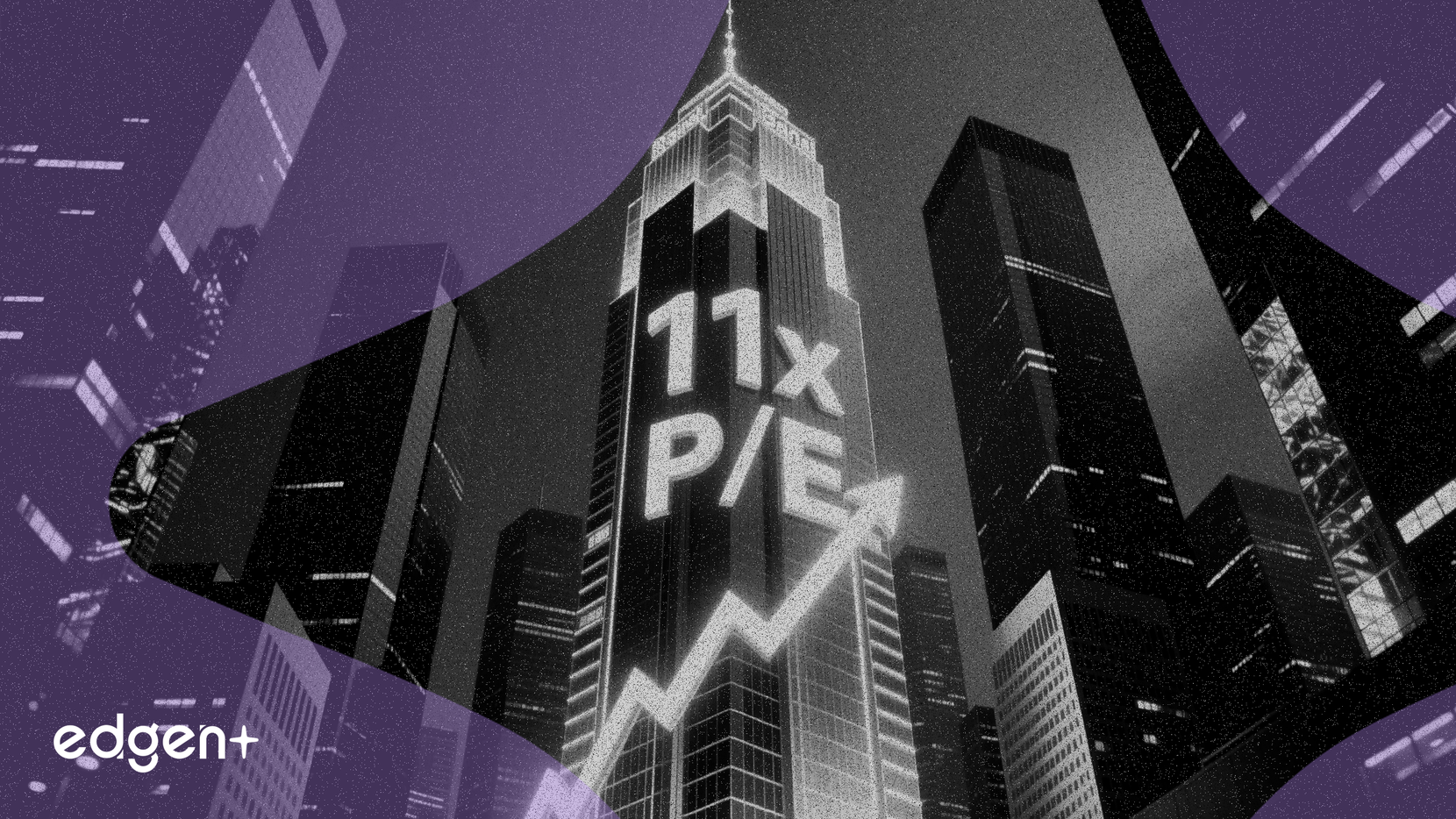 策略師力薦區域性銀行：市盈率僅11倍，超越大型銀行