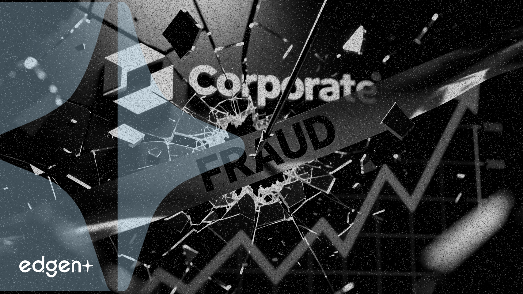 Alight因未達2025年業績指引面臨詐欺調查