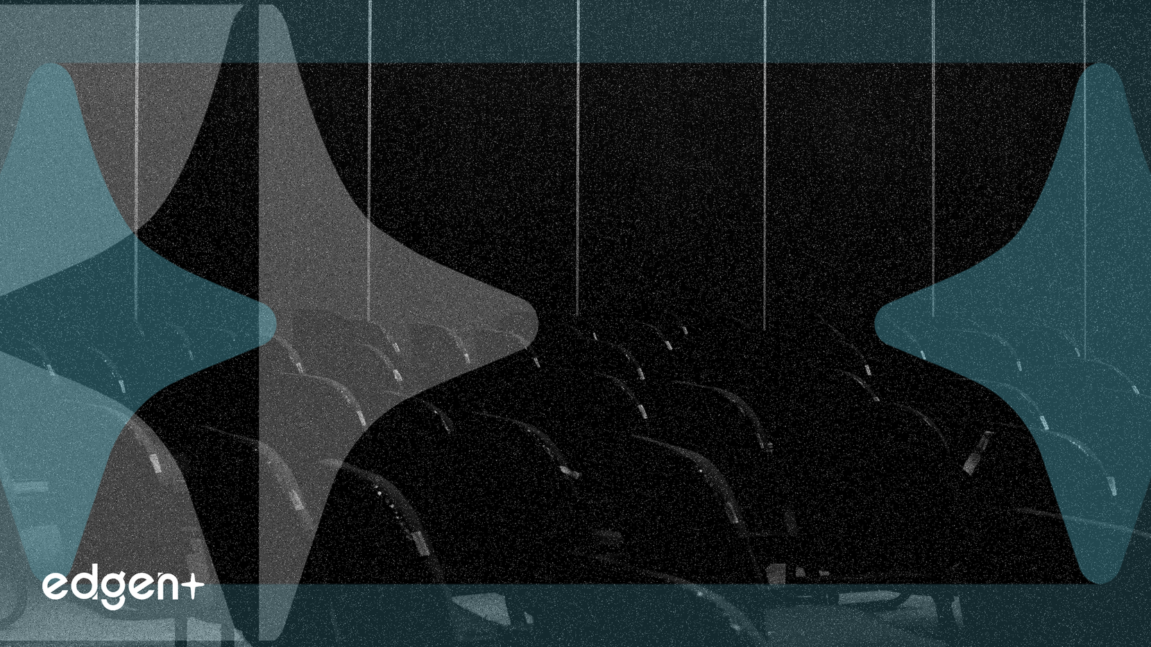 Lululemon, 하락세 역전 위해 CEO 교체