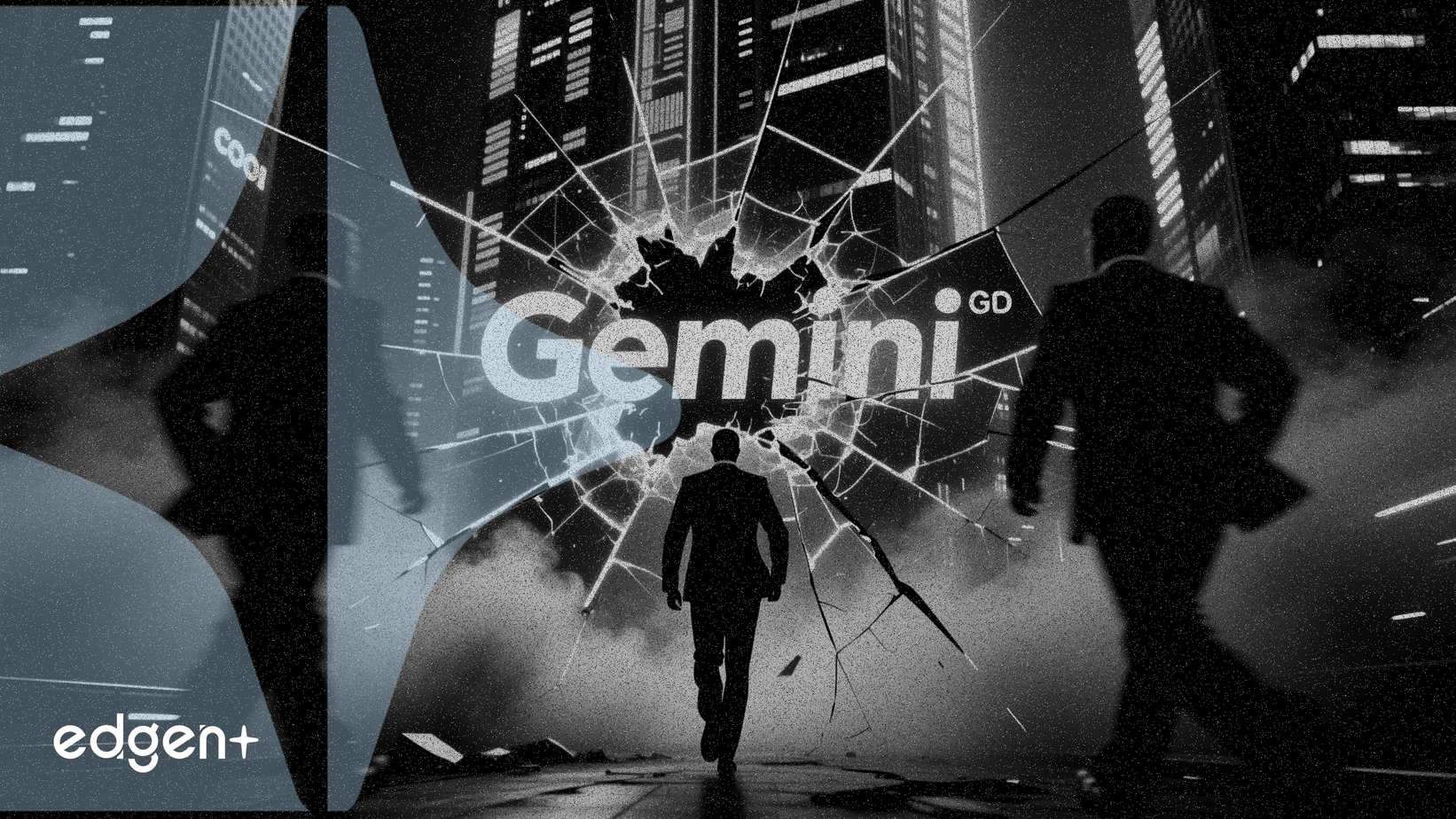 Gemini Sacudido por la Renuncia Abrupta de su COO, CFO y Jefe Legal