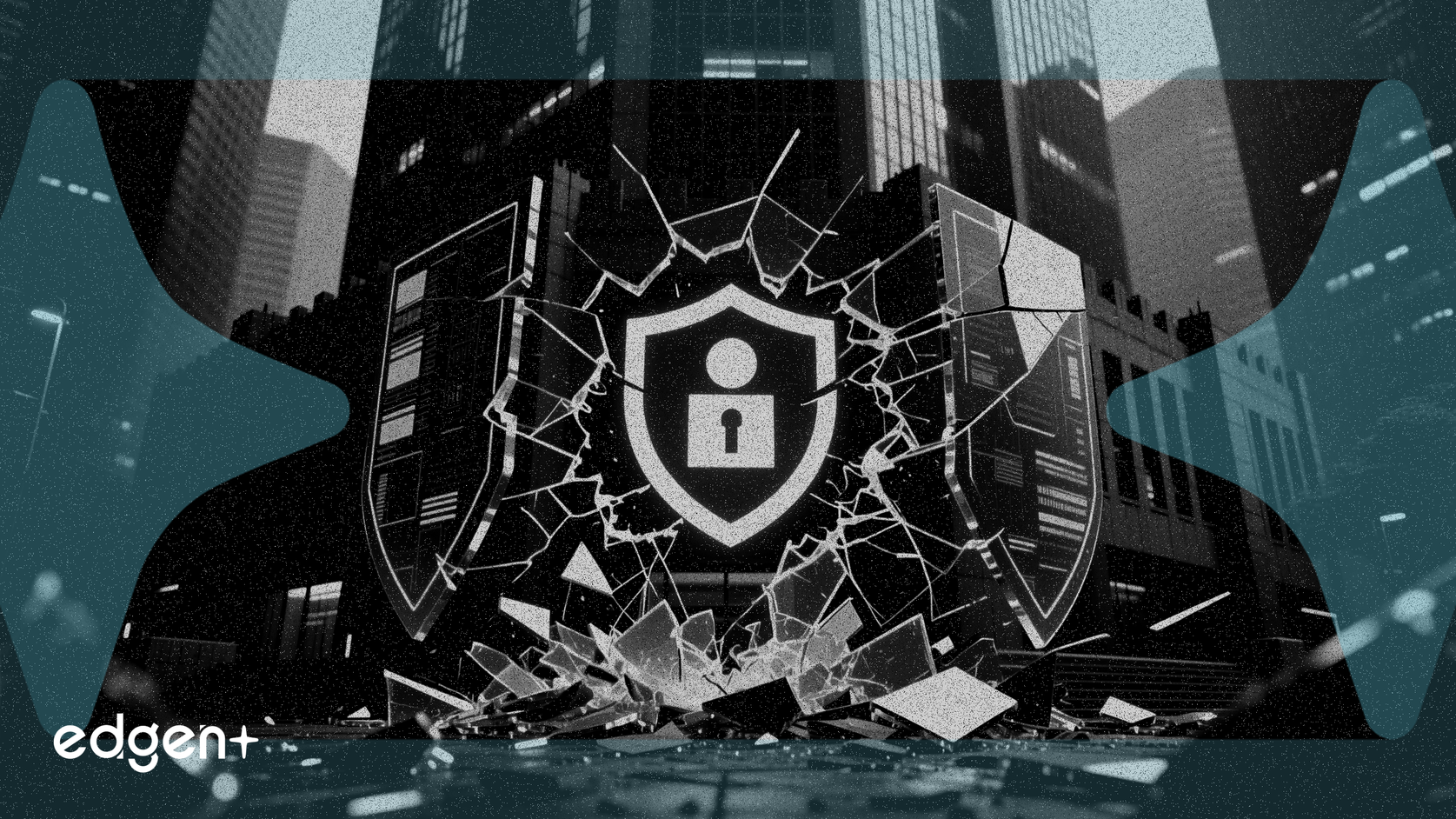 Aumenta el gasto en seguridad corporativa tras el asesinato del CEO de UnitedHealth