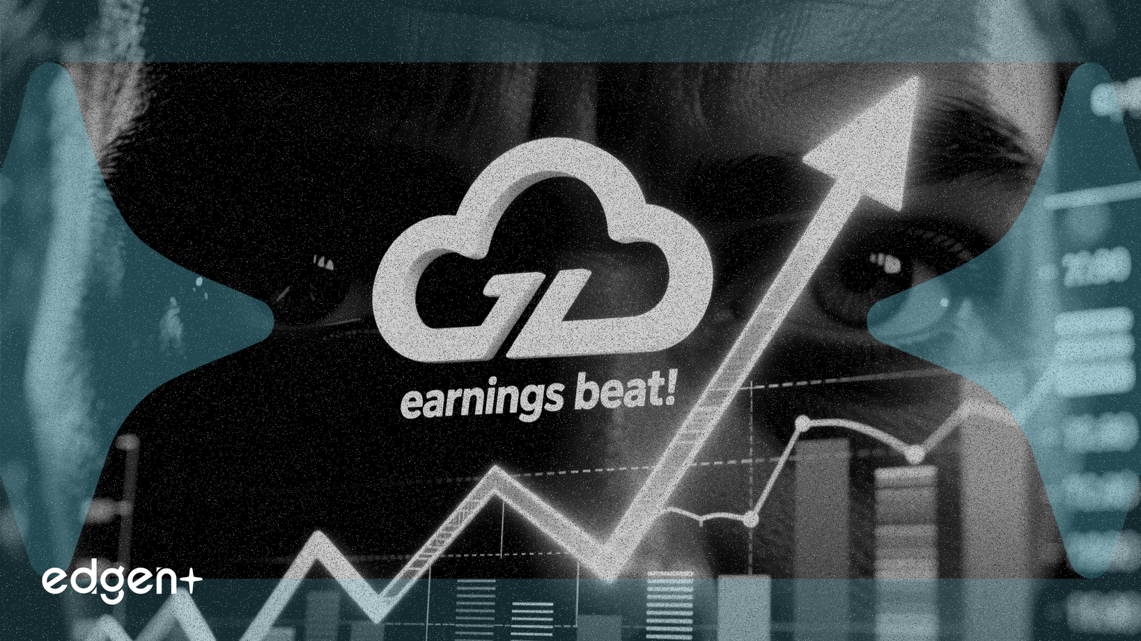 Cloudflare投資者關注其能否再次實現盈利超預期