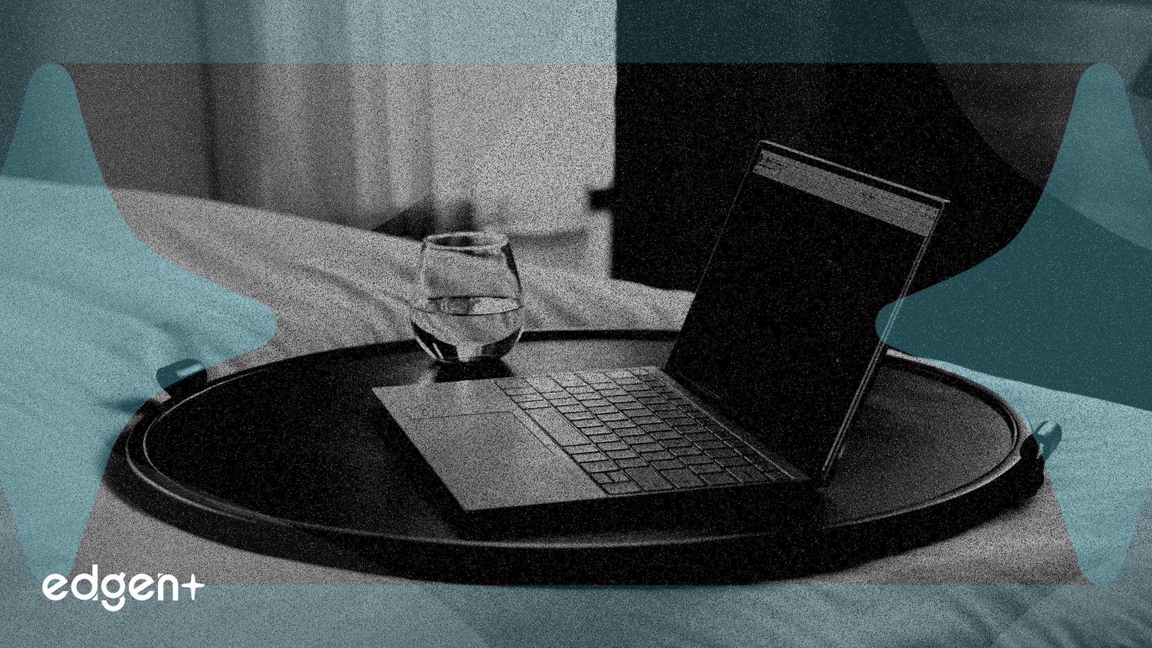 Dell relance la marque XPS après un recul de 1% des revenus PC