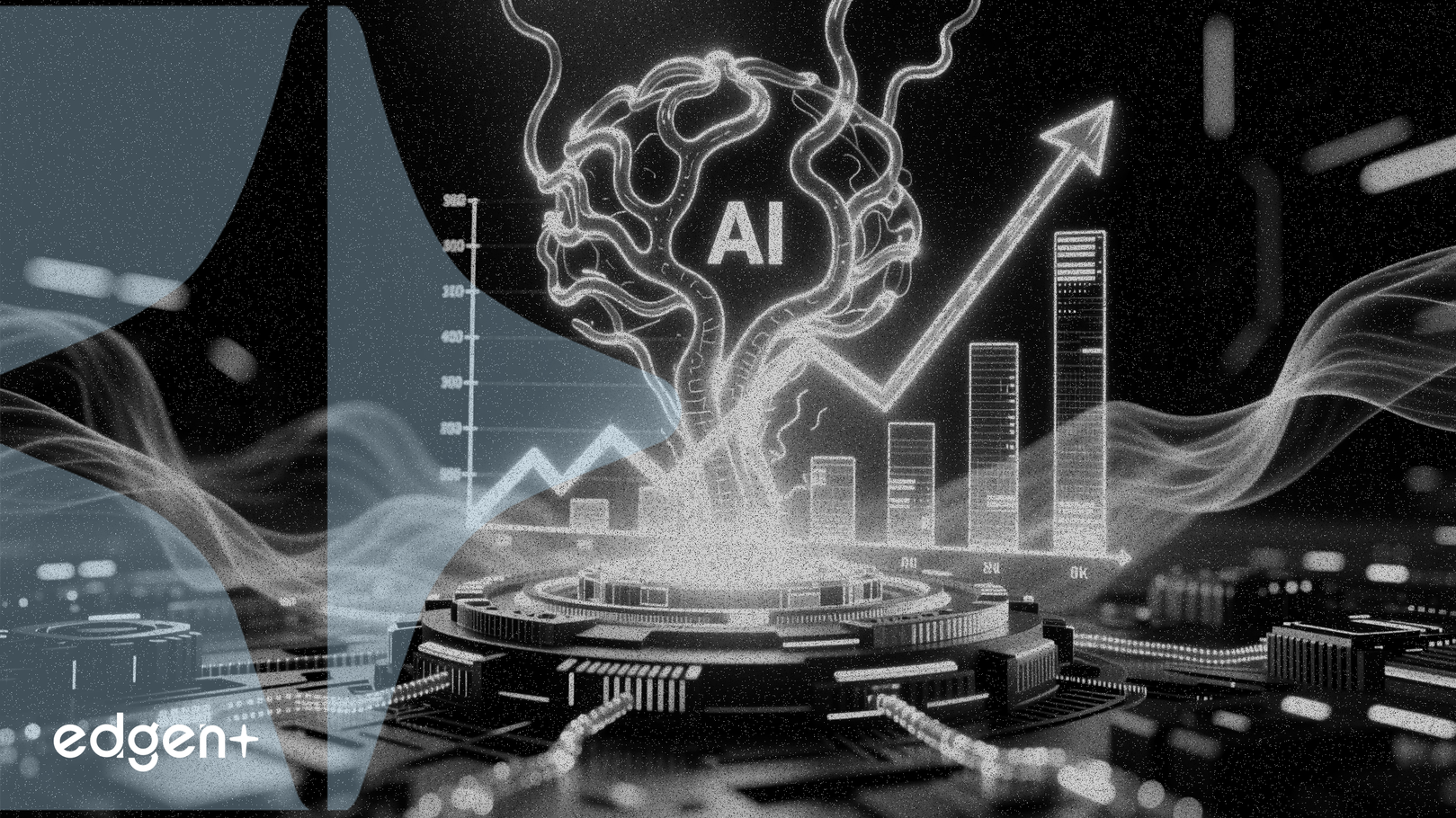 ルメンタム、AI需要がCPOの誇大宣伝をバックログに転換させ、記録的な収益を示唆