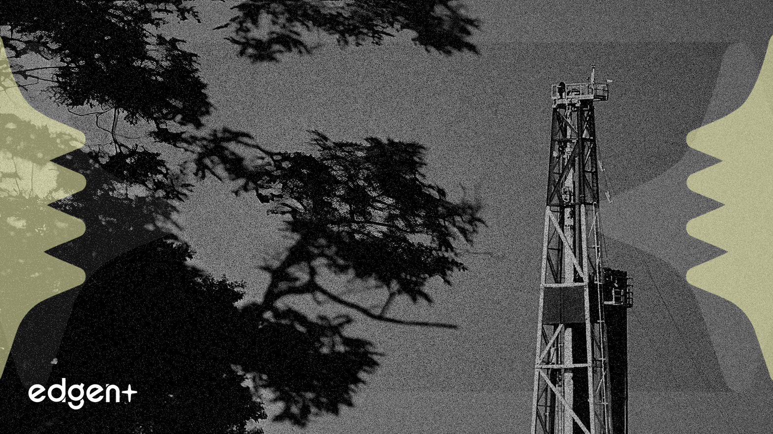 Devon Energy Stock Outperforms Broader Market