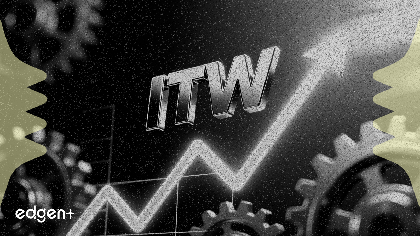 일리노이 툴, 강력한 2026년 이익 전망에 5.6% 상승