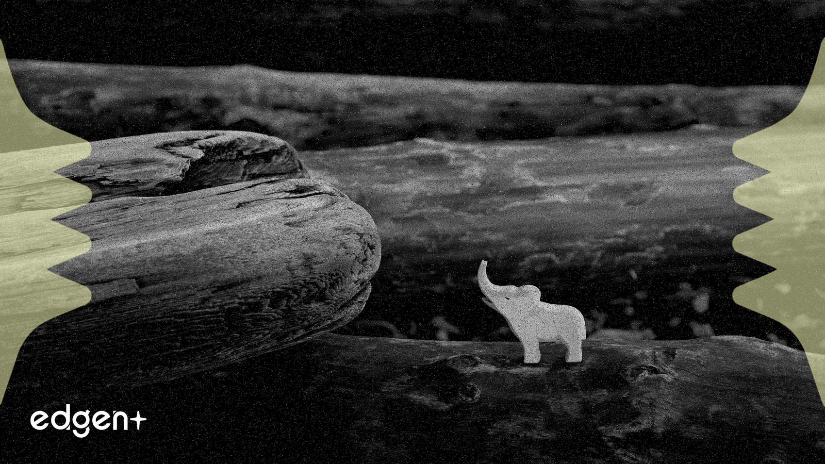 Cổ phiếu BWX Technologies đối mặt với việc hạ cấp giữa lúc bị soi xét định giá