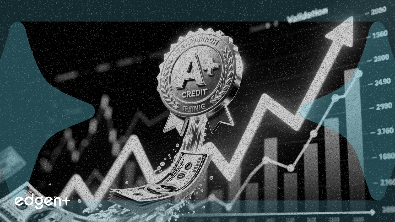 IBP Asegura Oferta de 500 M$ Tras Mejora de Calificación Crediticia de S&P