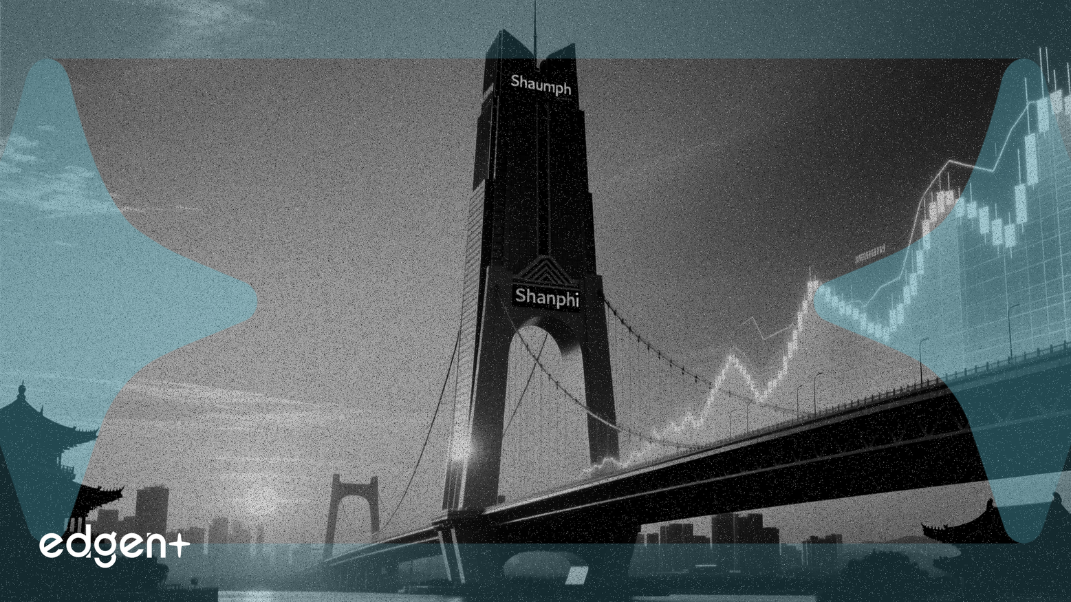 Shaanxi Construction remporte 3,6 milliards de yuans de nouveaux projets