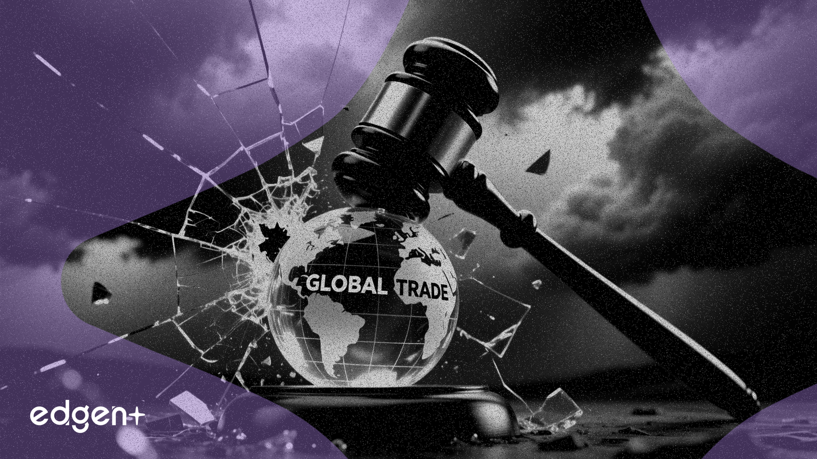 Fed'den Logan, Tarife Kararını Temel İş Belirsizliği Olarak Gösterdi