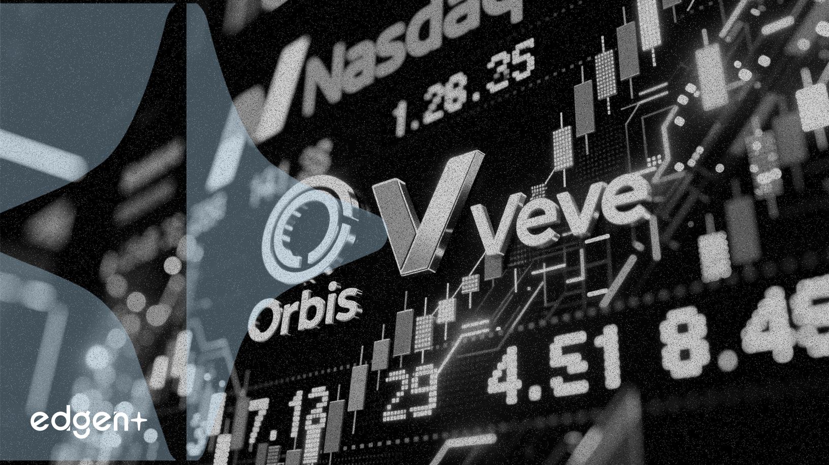 Orbis, maison mère de VeVe, prévoit une cotation au Nasdaq via une fusion inversée