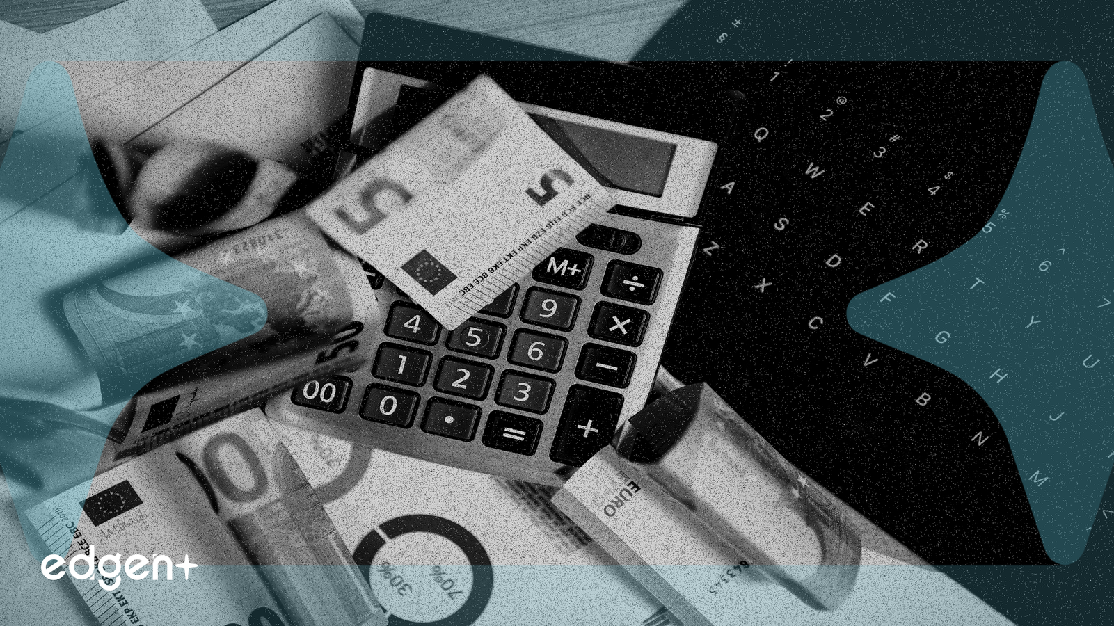 Chiến lược niêm yết tiền điện tử mới khai thác tokenomics lưu hành thấp, FDV cao để gây ra thanh lý thị trường