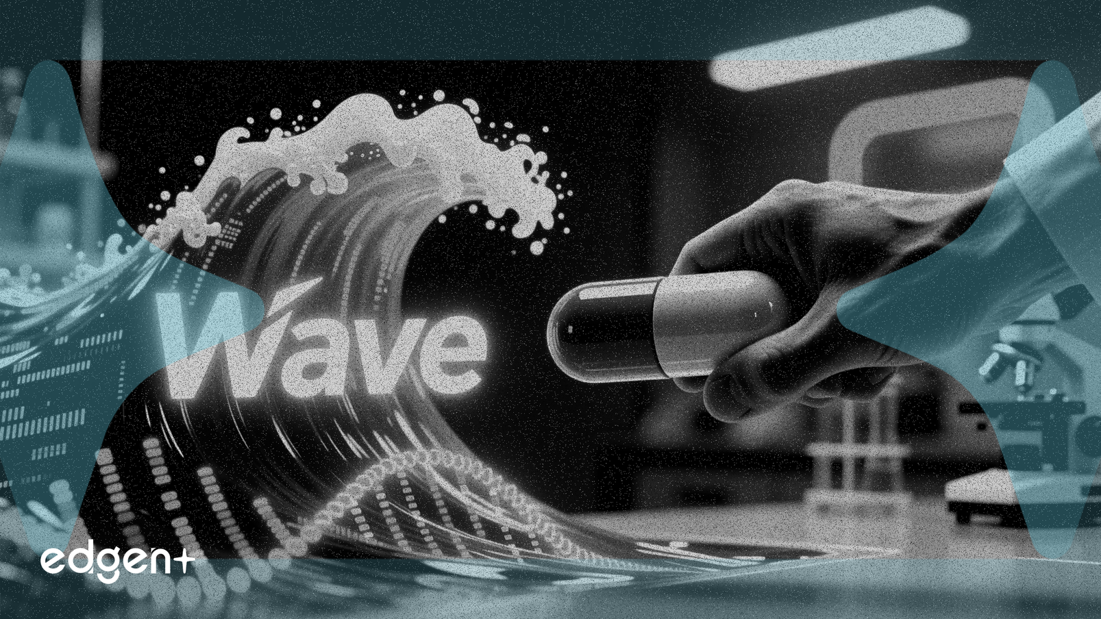 Wave Life Sciences, Tam Kontrolü Ele Geçirdikten Sonra AATD İlacını Hızlandırıyor