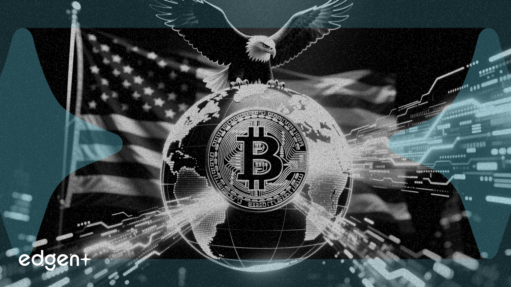 Billeteras de Matrixport Retiran 4.000 Bitcoins Valorados en $454 Millones  de Binance