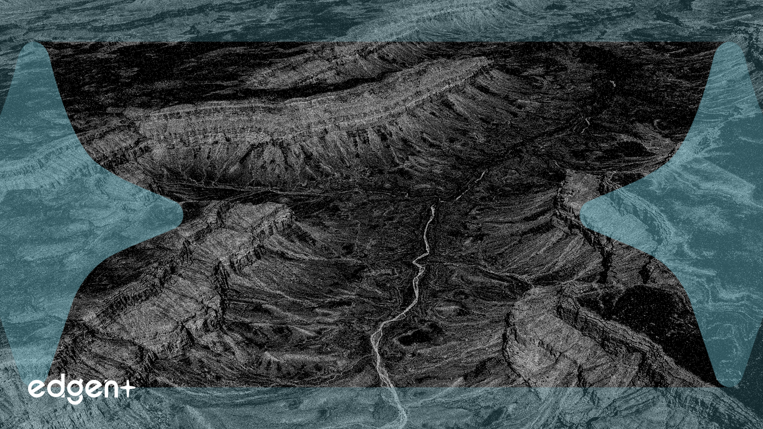 Intrepid Metals, 애리조나주 반암 구리 시스템 잠재력 언급하며 강력한 시추 결과 발표