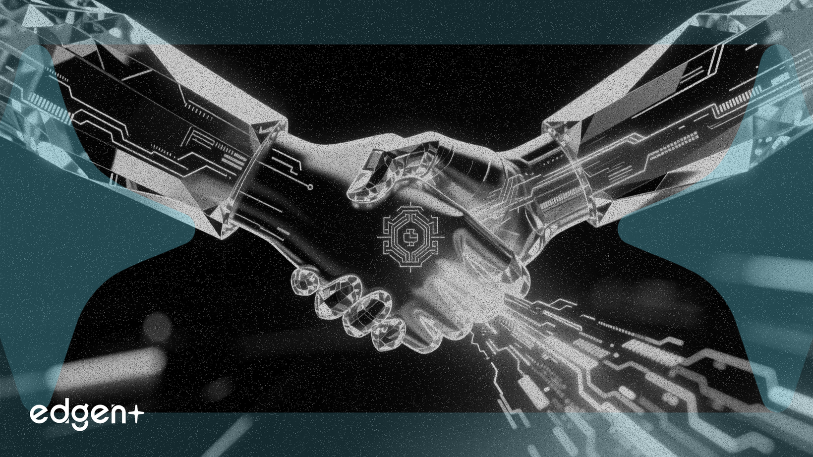 IBN se asocia con Octane para impulsar el Foro Tecnológico de Estética 2026