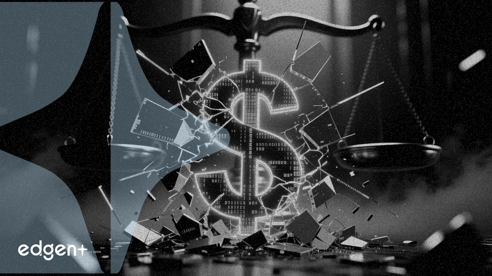 Stream Finance诉讼揭露9300万美元涉嫌欺诈