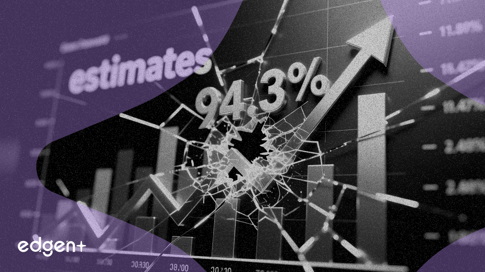 UMB Financial, 순이자수익 94.3% 급증으로 예상치 상회