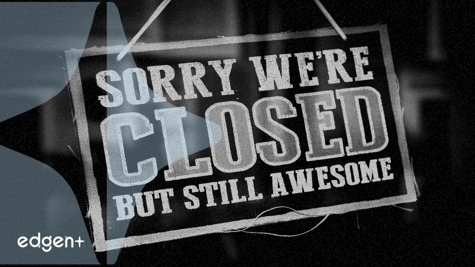 DappRadar to Cease Operations Citing Financial Pressures; RADAR Token Future Uncertain