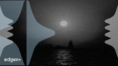 原油过剩预测对埃克森美孚估值构成压力