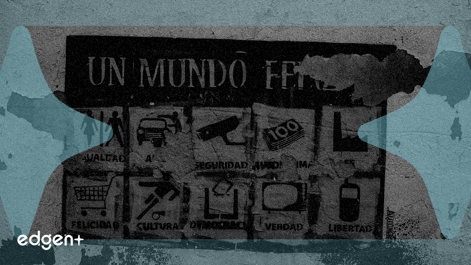 厄瓜多爾政局導致銅陵有色2026年銅礦擴建項目停滯