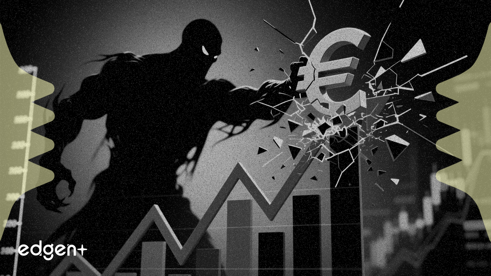 Warsh Fed Nomination Threatens Euro ETF's 15% Rally