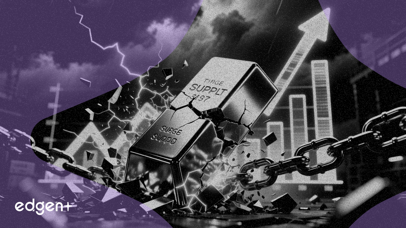 China Hongqiao bondit de 8% vers un record suite au choc de l'offre d'aluminium