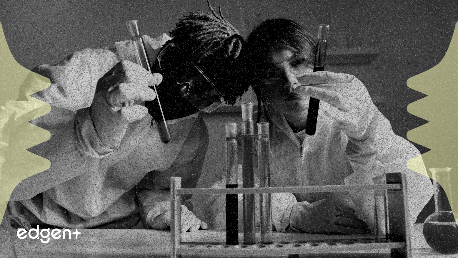 Goldman Sachs điều chỉnh mục tiêu cổ phiếu AstraZeneca dựa trên tiềm năng thuốc điều trị giảm phosphat máu