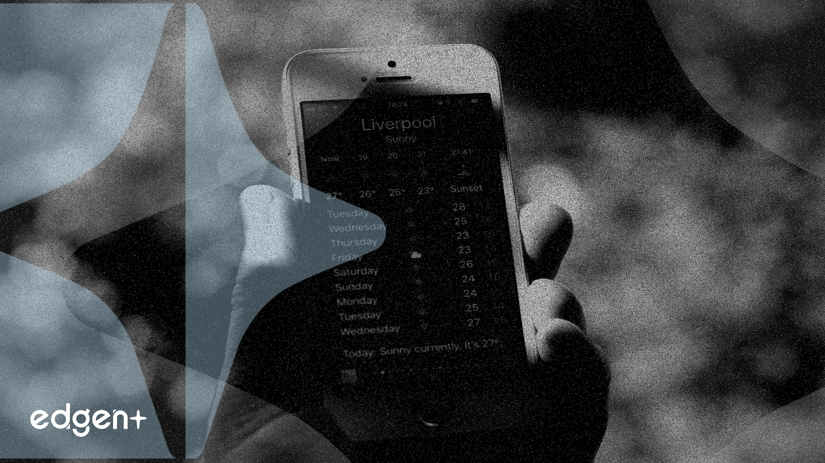 DoorDash Stock Slides 2.91% on OpenAI Grocery Partnership