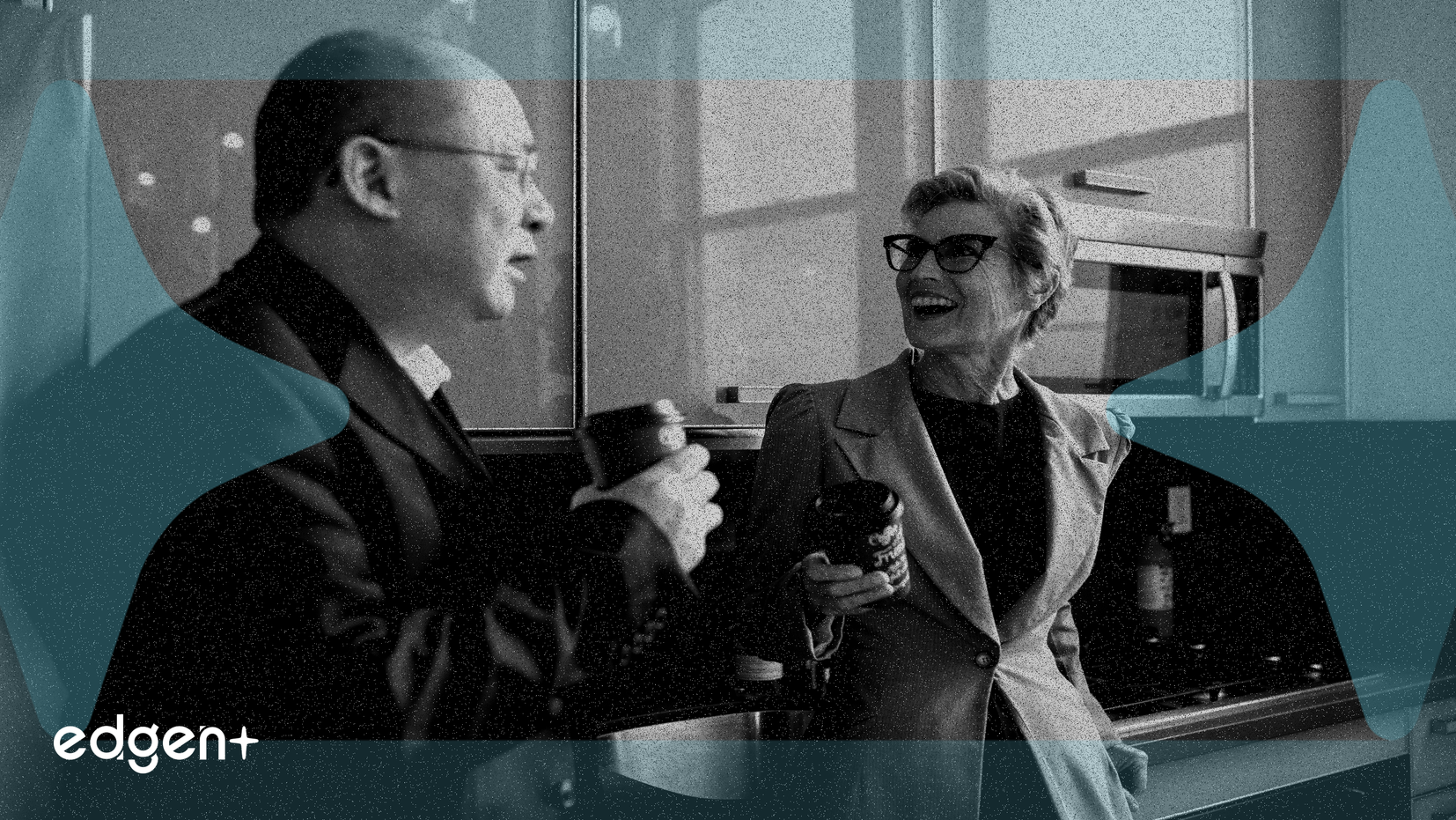 AVAX One Announces $40 Million Stock Buyback Program to Counteract Declining Share Price