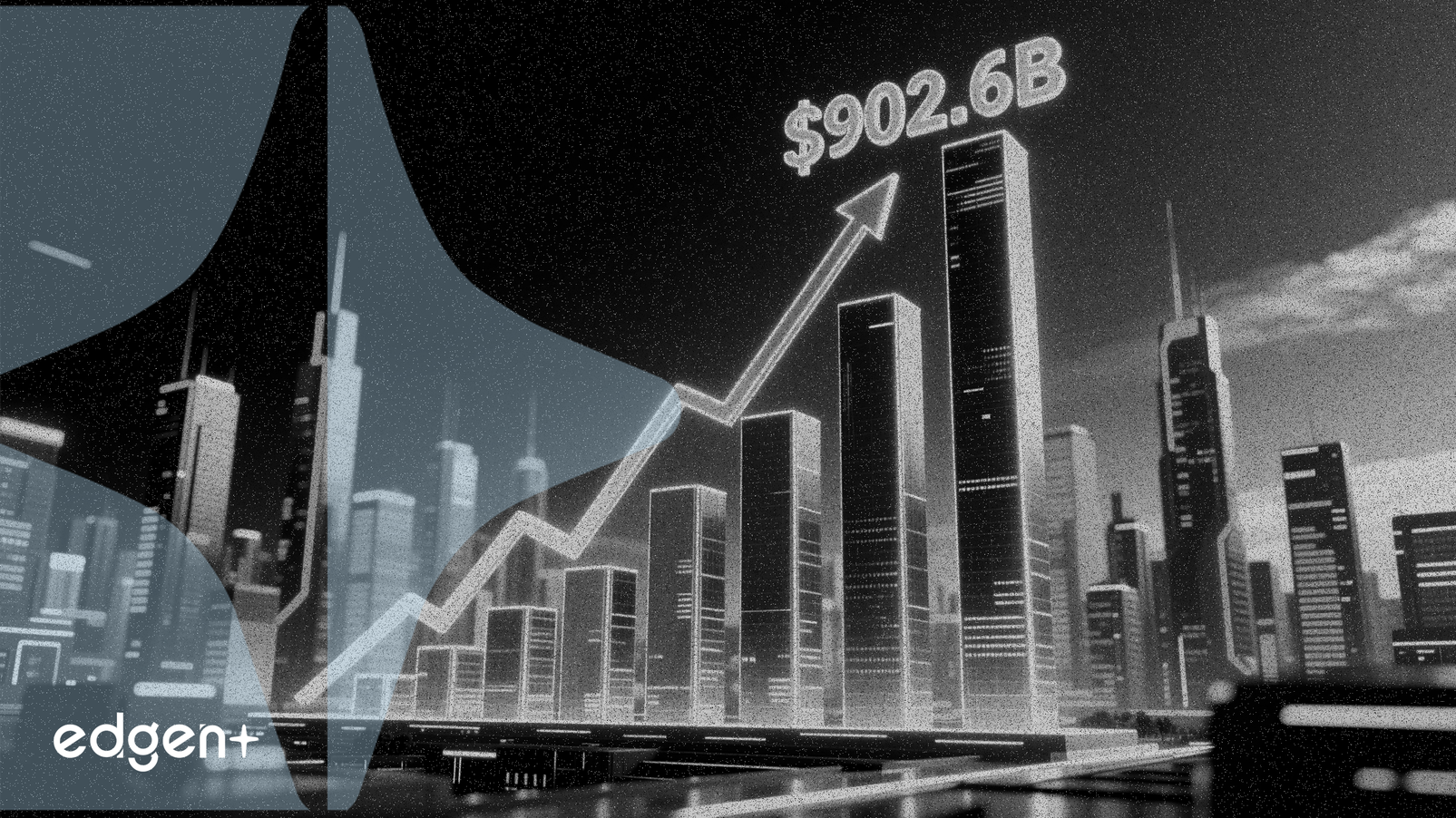 强劲第四季度业绩推动Federated Hermes管理资产规模创纪录达9026亿美元