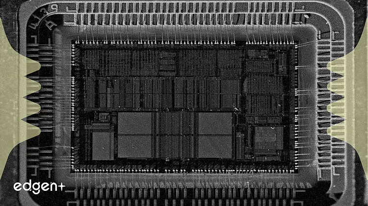US-China Trade Accord and Federal Reserve Actions Influence Market Dynamics
