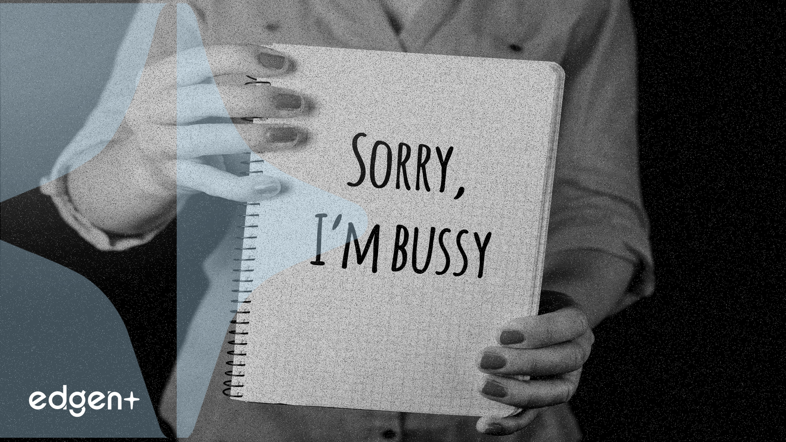 Lighter平台因交易量高企而出現中斷,用戶資金已獲保障