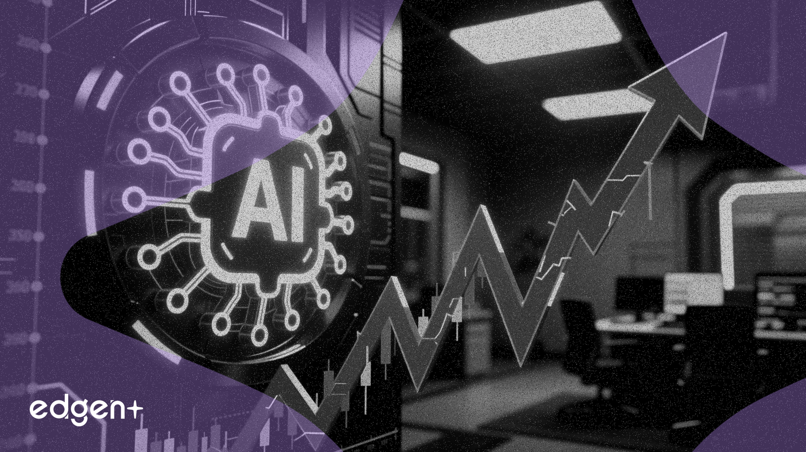 Las acciones de ServiceTitan caen un 5% a pesar de una importante victoria en plataforma de IA